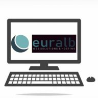 euralb