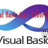 Visual Basic 6.0 - Liber Shqip