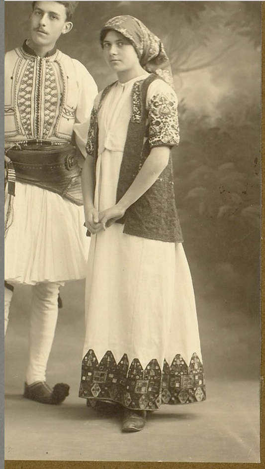 fustanella-shqiptare-3