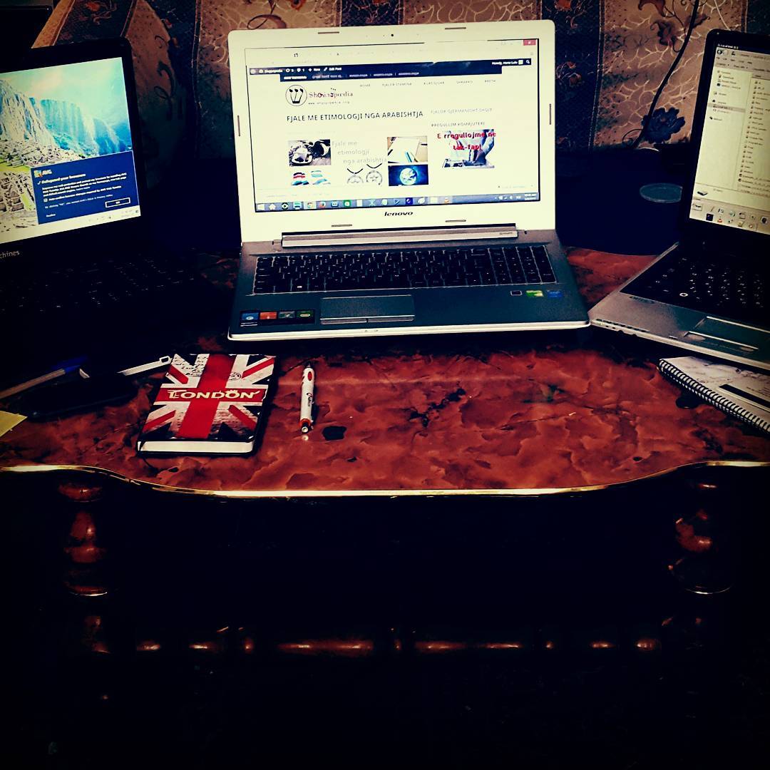 shqipopedia - BbFwI3QAAeT.jpg