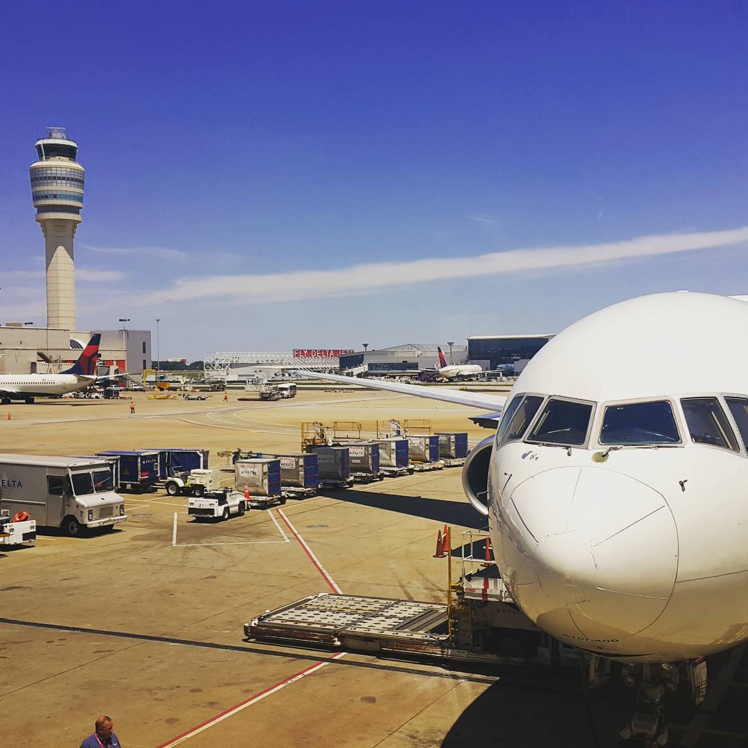 shqipopedia - BbGMMWSgwVQ.jpg