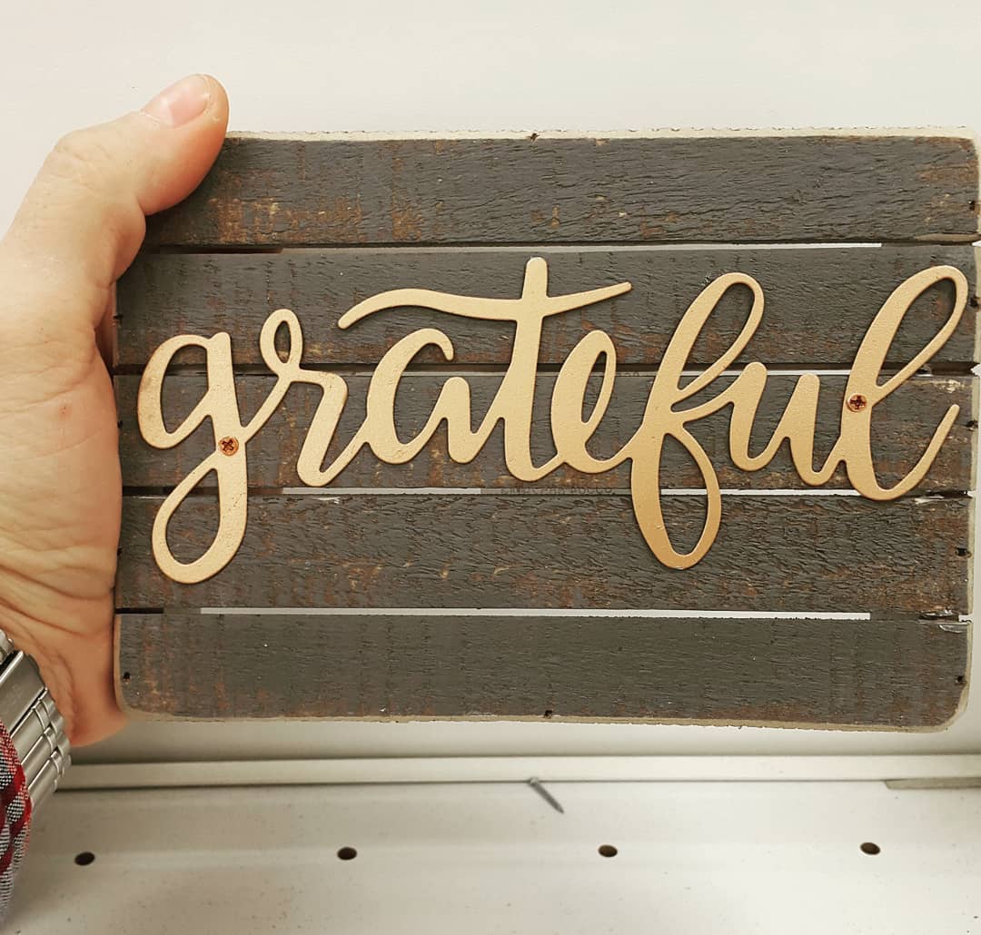 shqipopedia - BdVjfxXgnSt.jpg