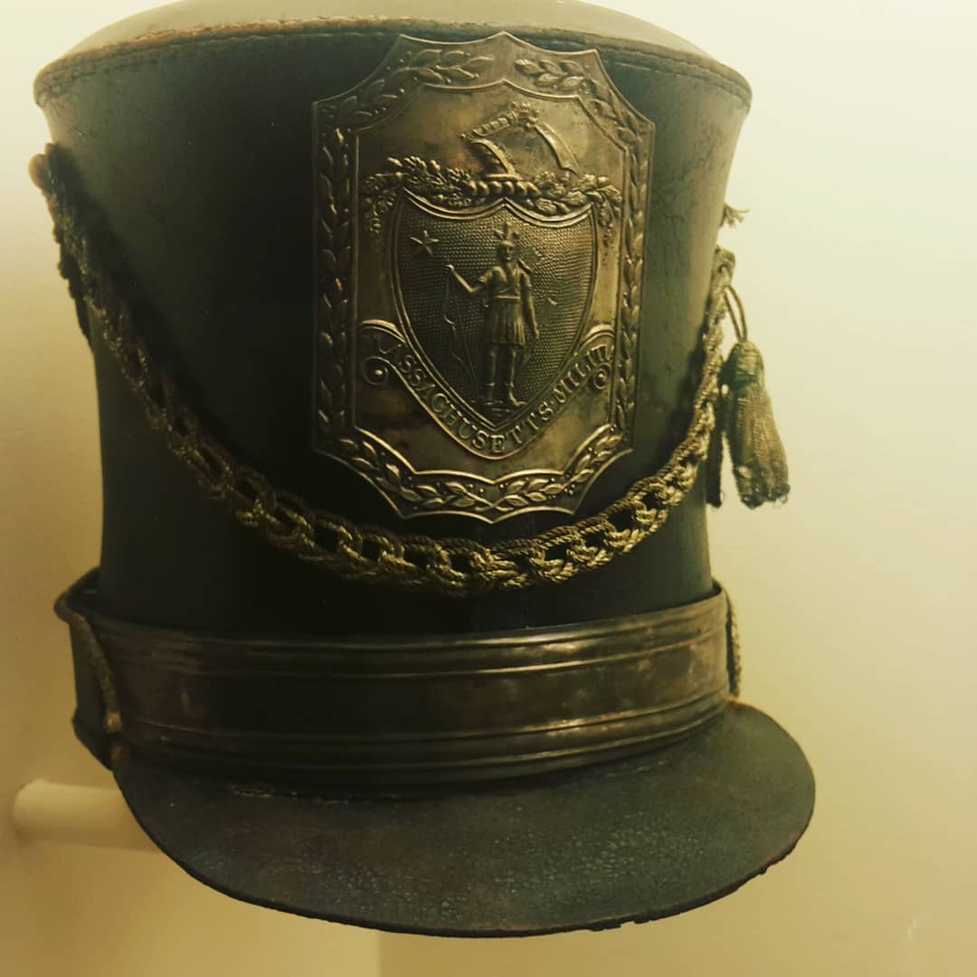 shqipopedia - BnKFokIg3kd.jpg