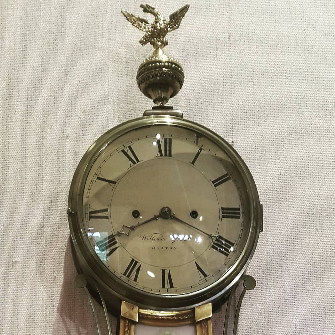 shqipopedia - BnLksl4gze3.jpg