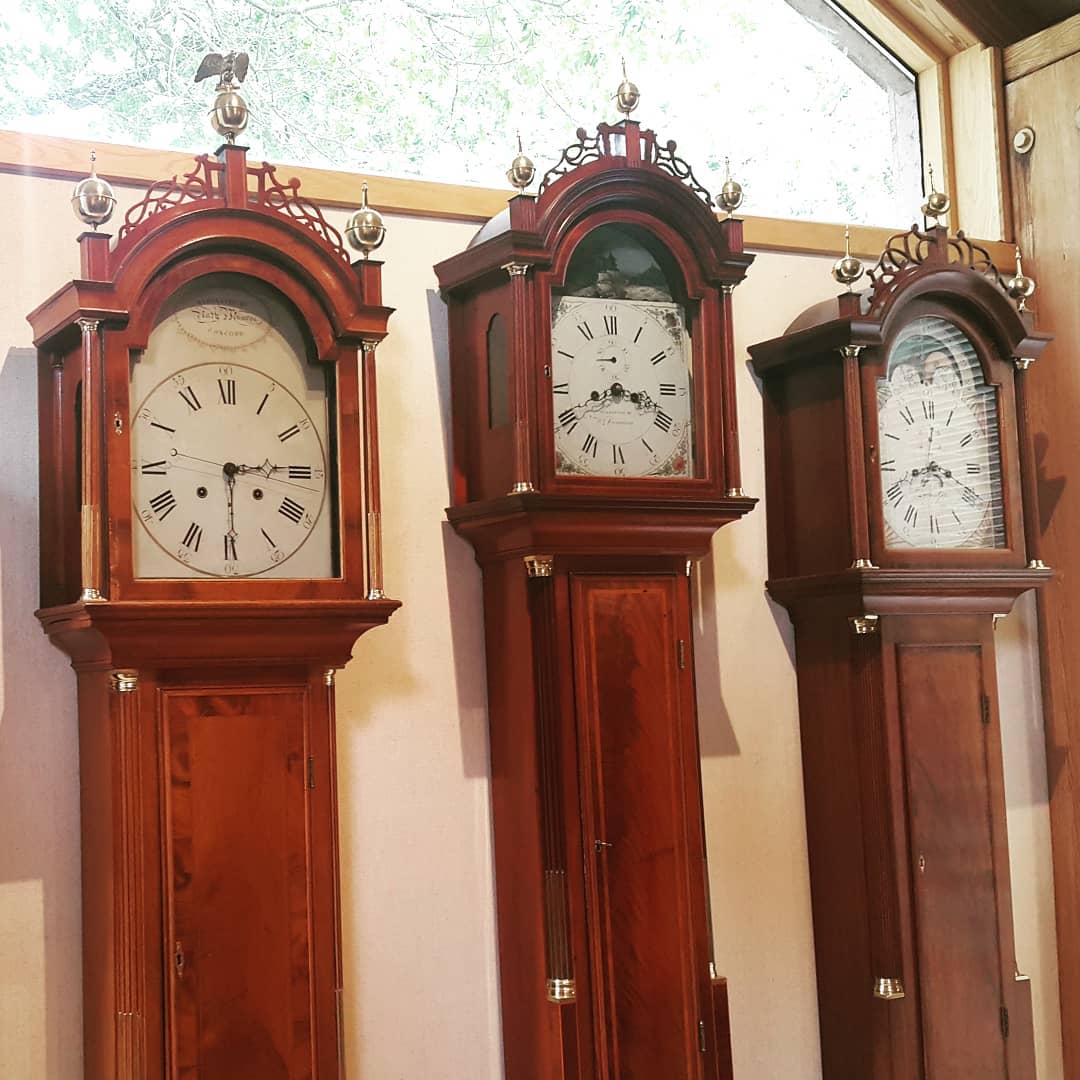 shqipopedia - BnMbSCzloFW.jpg