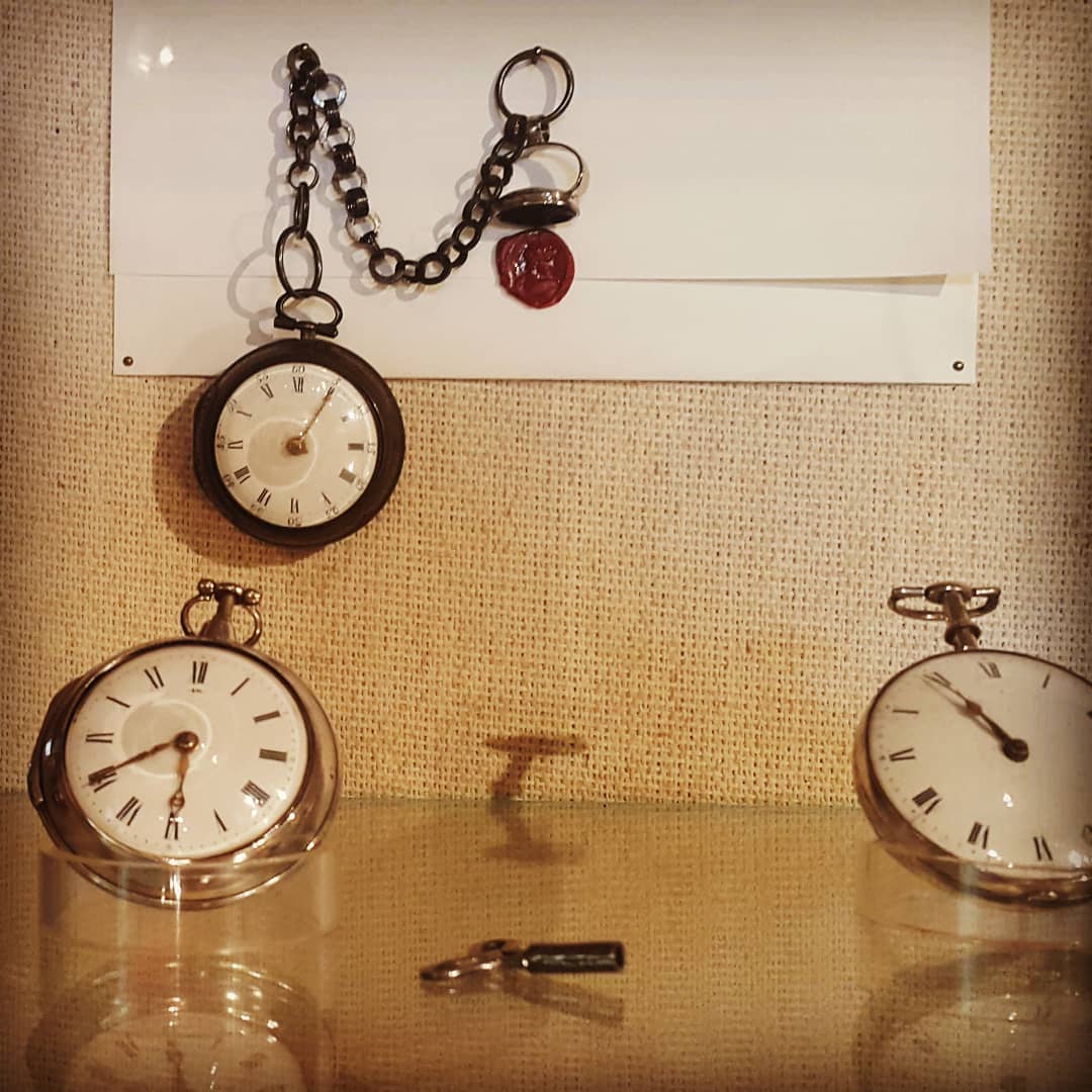 shqipopedia - BnMP9QwlQCE.jpg