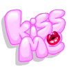:kiss-me: